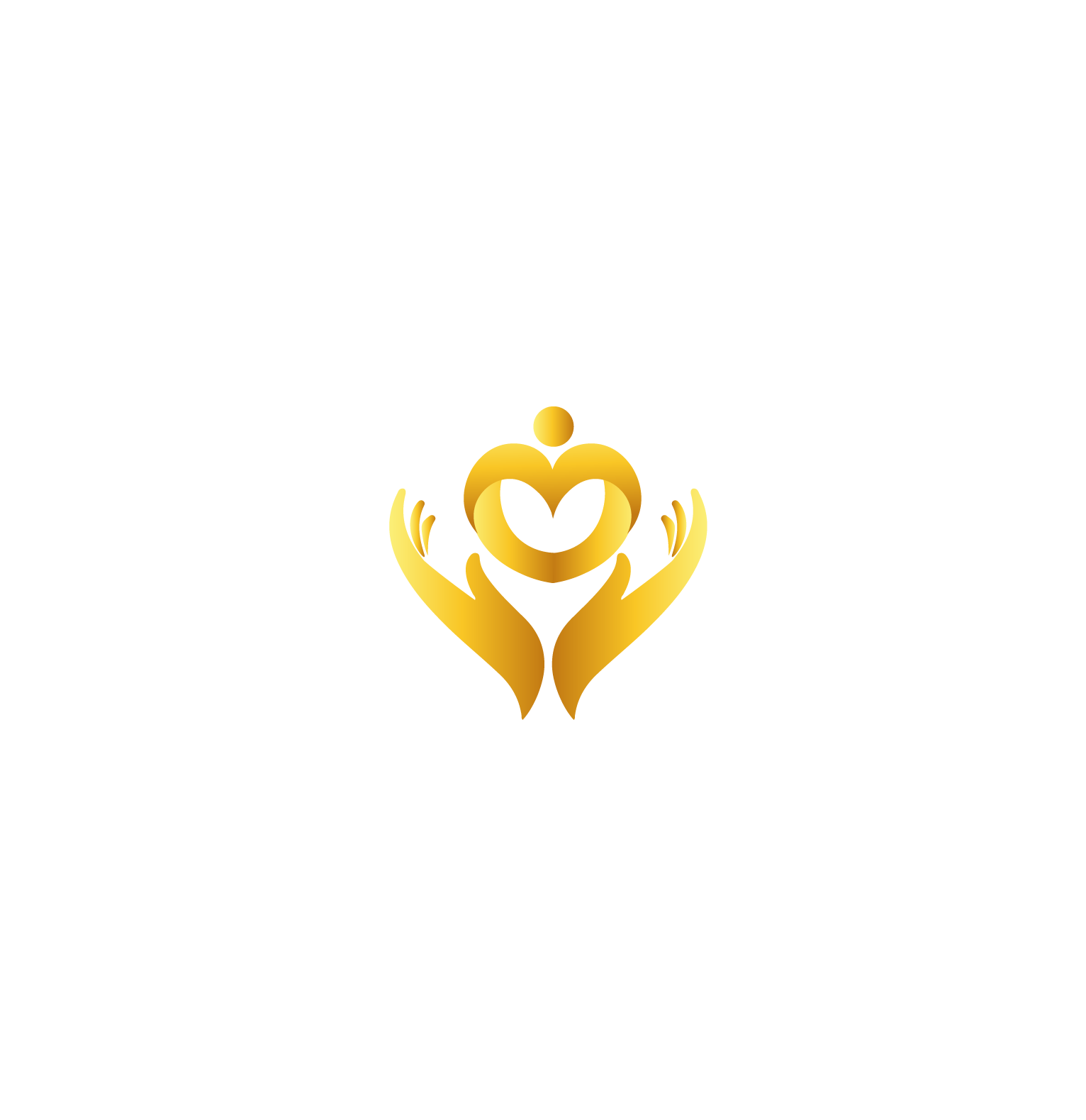 Blissful Light Energy Healing